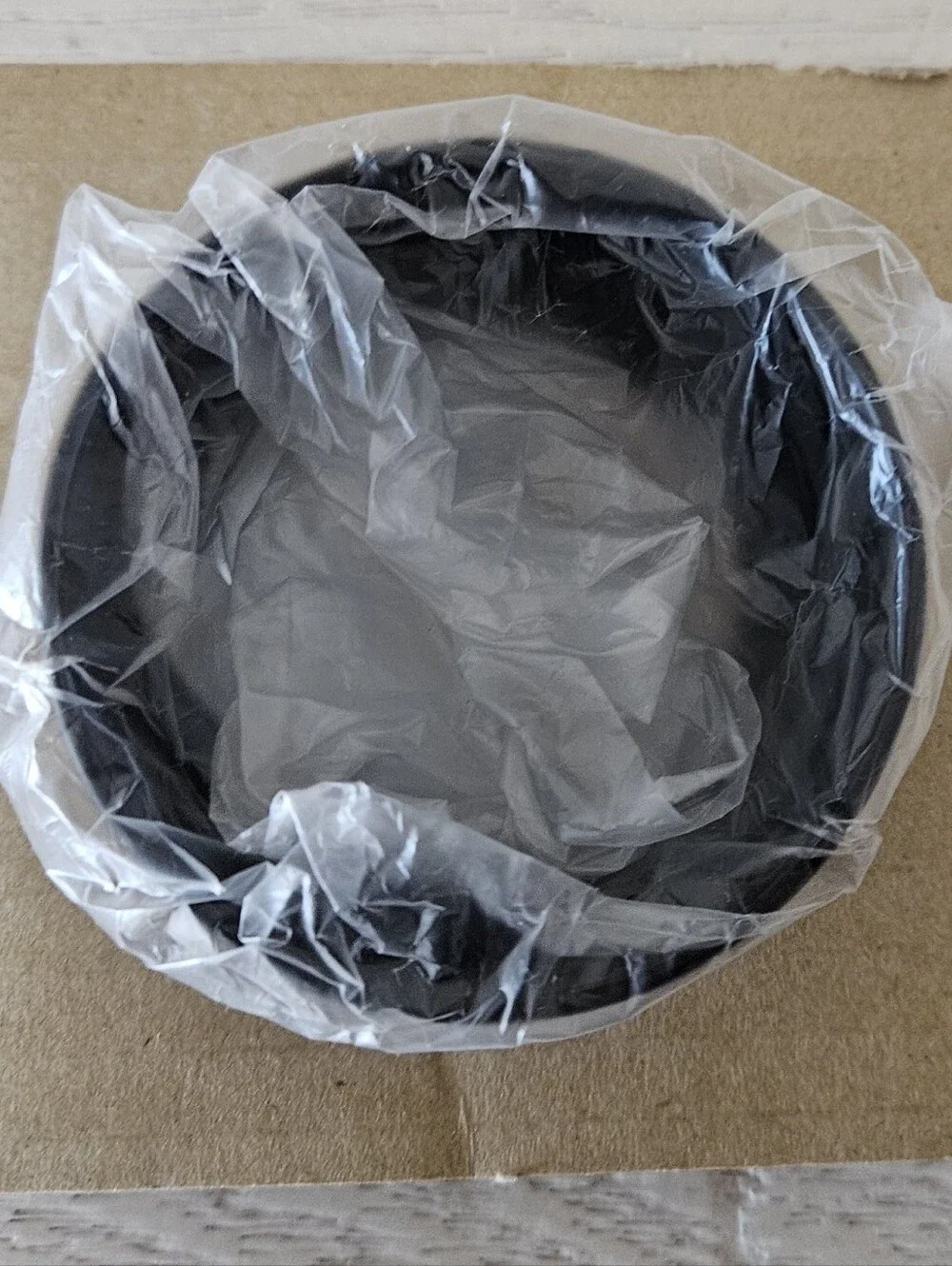 Genuine Canon Conversion Lens Adapter LA-DC58D Japan Made New Open Box
